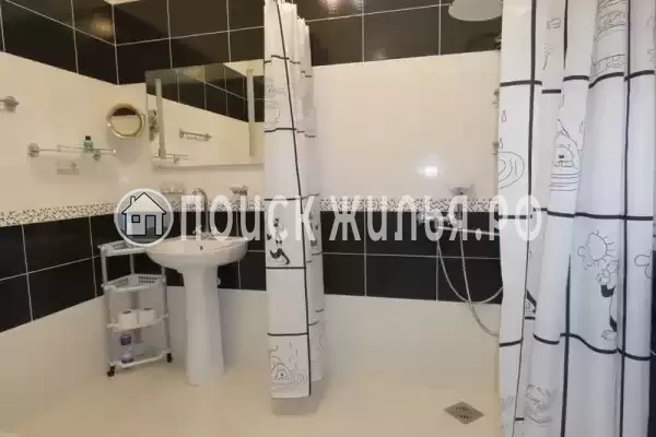 Дом под ключ «На улице Героев»