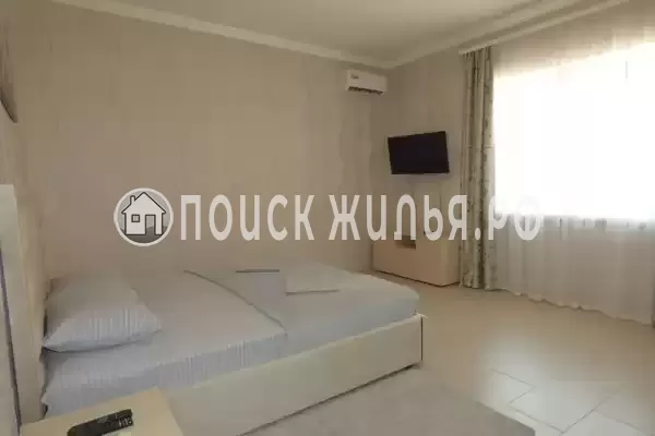 Дом под ключ «На улице Героев»