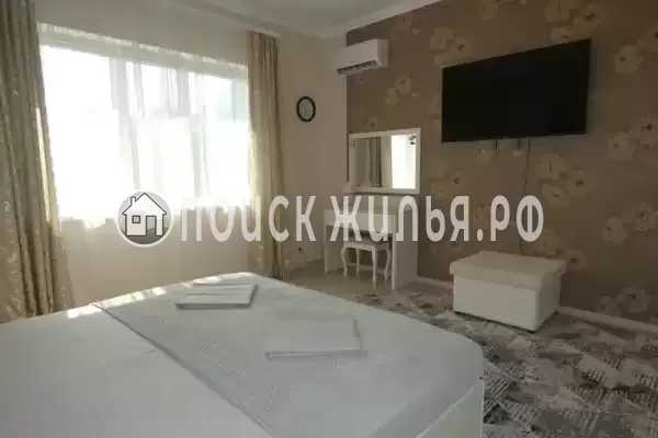 Дом под ключ «На улице Героев»