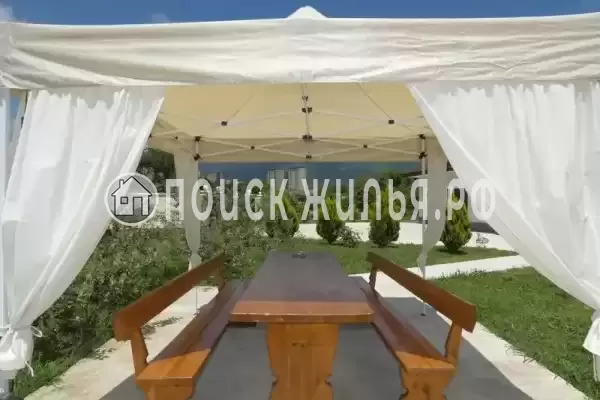 Дом под ключ «На улице Героев»