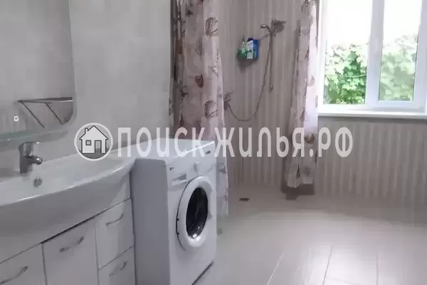 Дом под ключ «На улице Героев»