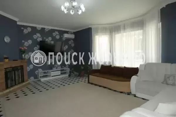 Дом под ключ «На улице Героев»