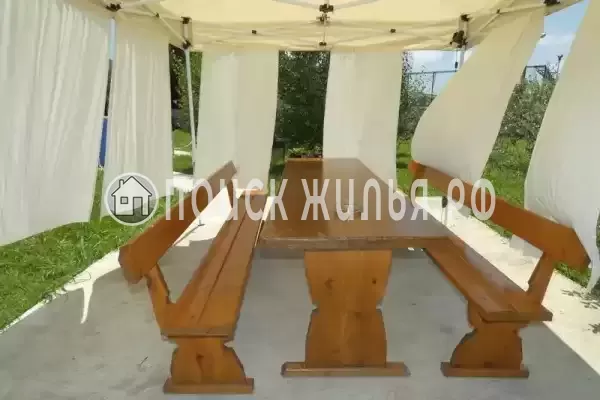 Дом под ключ «На улице Героев»