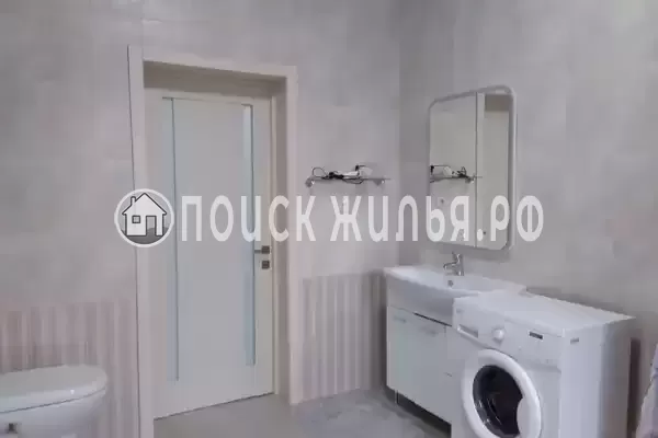 Дом под ключ «На улице Героев»