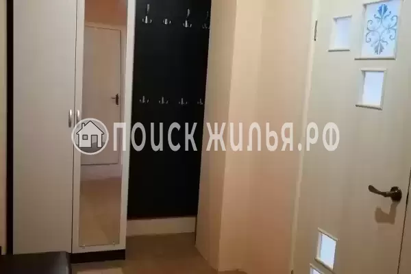 Квартира «Однокомнатная квартира у моря»