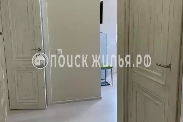 Квартира «С панорамным видом на море и горы» Квартира «С панорамным видом на море и горы»