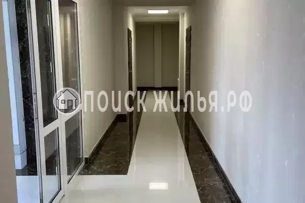 Квартира «С панорамным видом на море и горы» Квартира «С панорамным видом на море и горы»