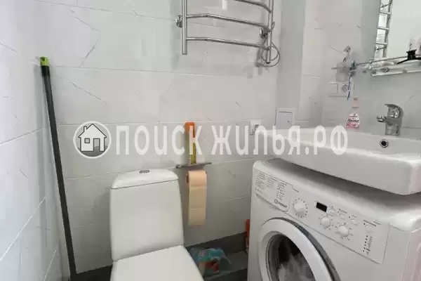 Квартира «С панорамным видом на море и горы» Квартира «С панорамным видом на море и горы»