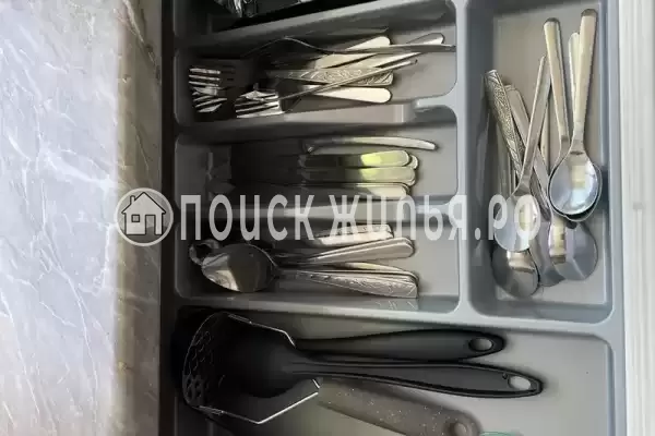 Квартира «С панорамным видом на море и горы» Квартира «С панорамным видом на море и горы»