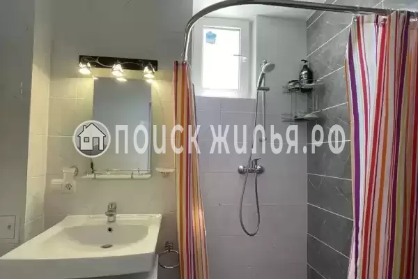 Квартира «С панорамным видом на море и горы» Квартира «С панорамным видом на море и горы»