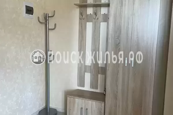 Квартира «С панорамным видом на море и горы» Квартира «С панорамным видом на море и горы»