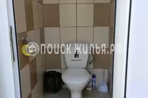 Частный сектор «Домик на Азове»