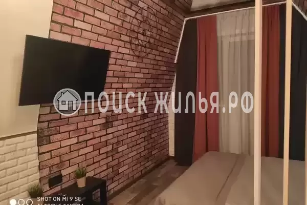 Частный сектор «Домик на Азове»