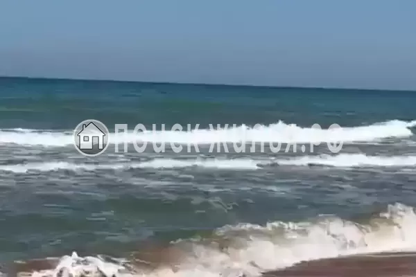 Частный сектор «Домик на Азове»