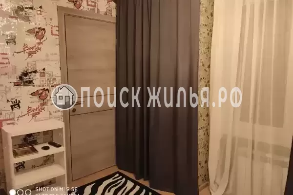 Частный сектор «Домик на Азове»