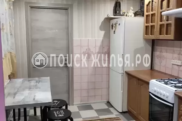 Частный сектор «Домик на Азове»