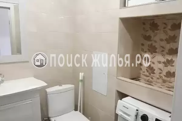 Квартира «Студия у моря в Сириусе» Квартира «Студия у моря в Сириусе»