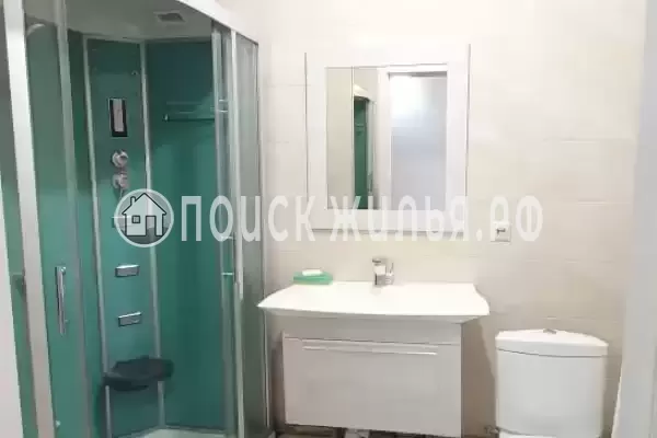 Квартира «Студия у моря в Сириусе» Квартира «Студия у моря в Сириусе»