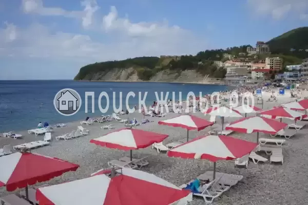 Квартира «Валентина +» Квартира «Валентина +»