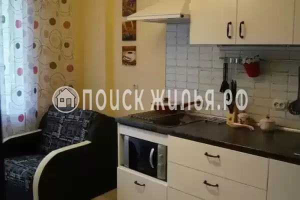 Квартира «Валентина +» Квартира «Валентина +»