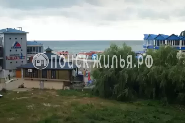 Квартира «Валентина +» Квартира «Валентина +»