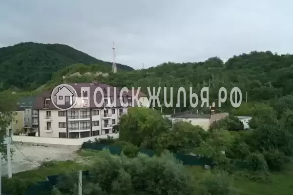 Квартира «Валентина +» Квартира «Валентина +»