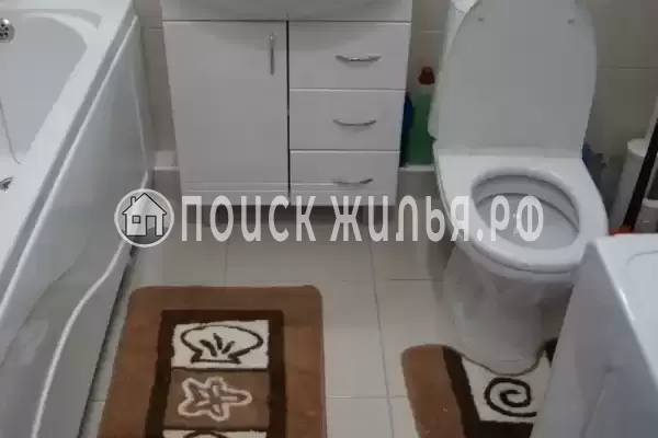 Квартира «Валентина +» Квартира «Валентина +»