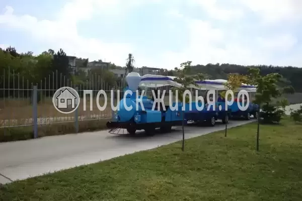 Квартира «Валентина +» Квартира «Валентина +»