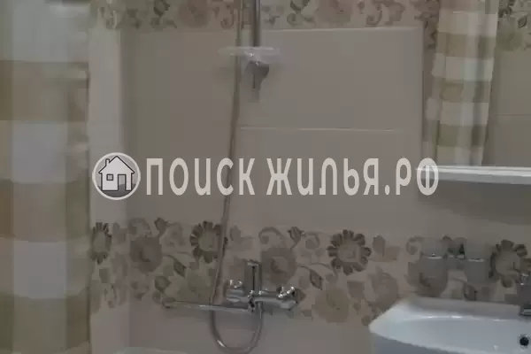 Квартира «Валентина +» Квартира «Валентина +»