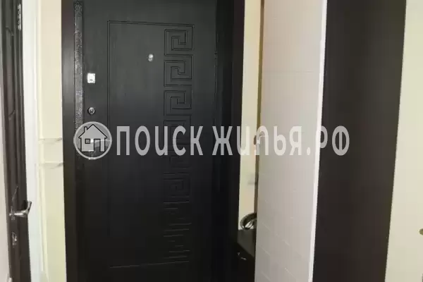 Квартира «Валентина +» Квартира «Валентина +»