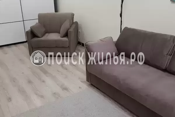 Квартира «Валентина +» Квартира «Валентина +»