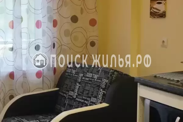 Квартира «Валентина +» Квартира «Валентина +»