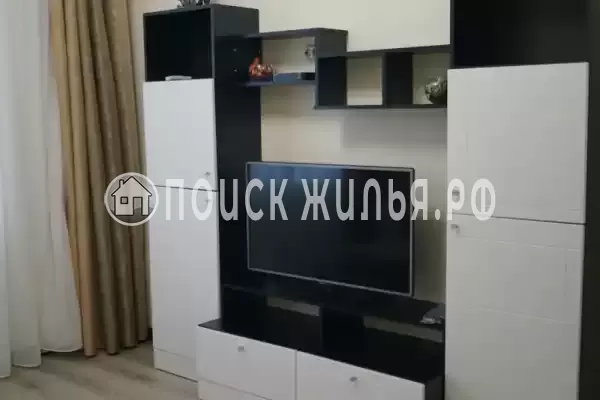 Квартира «Валентина +» Квартира «Валентина +»