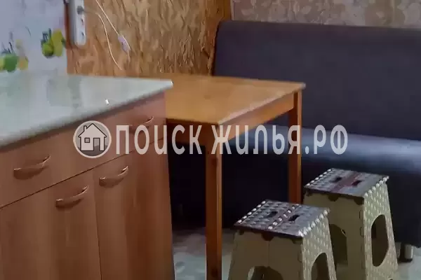 Апартаменты «На земле»