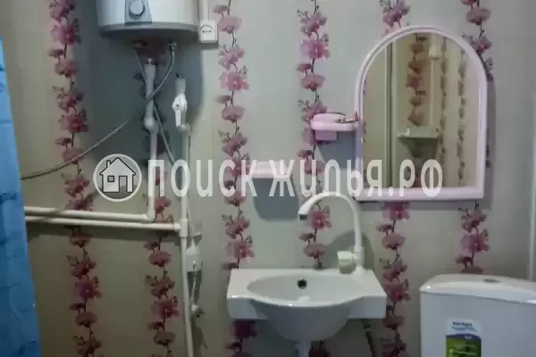 Апартаменты «На земле»