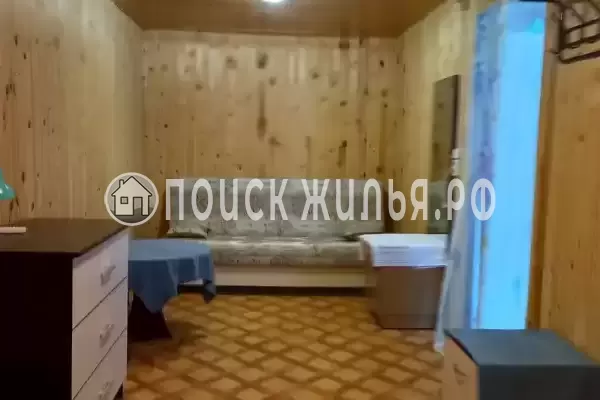 Апартаменты «На земле»