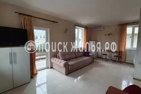 Частный сектор «Дом на Жуковского» Частный сектор «Дом на Жуковского»