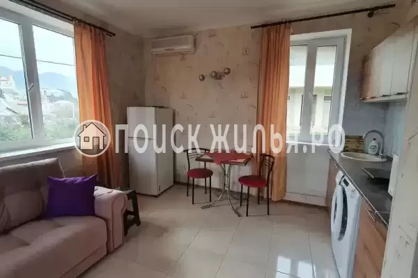 Частный сектор «Дом на Жуковского» Частный сектор «Дом на Жуковского»