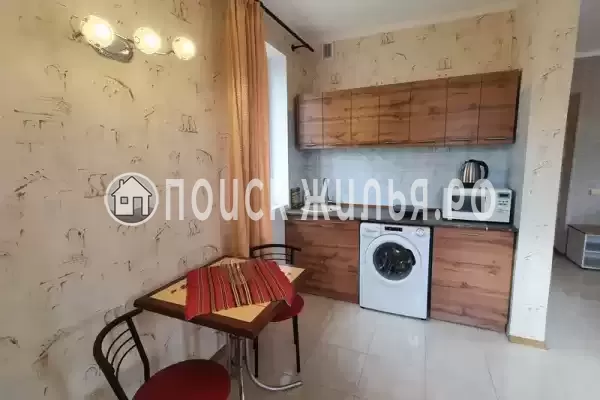 Частный сектор «Дом на Жуковского» Частный сектор «Дом на Жуковского»