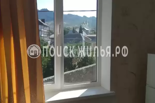 Частный сектор «Дом на Жуковского» Частный сектор «Дом на Жуковского»