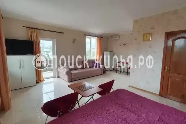 Частный сектор «Дом на Жуковского» Частный сектор «Дом на Жуковского»