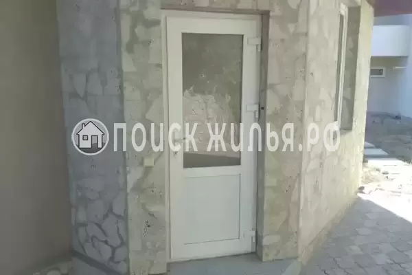 Частный сектор «Дом на Жуковского» Частный сектор «Дом на Жуковского»