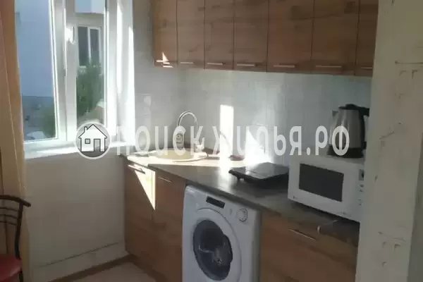 Частный сектор «Дом на Жуковского» Частный сектор «Дом на Жуковского»