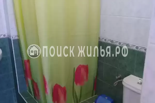 Частный сектор «Дом на Жуковского» Частный сектор «Дом на Жуковского»