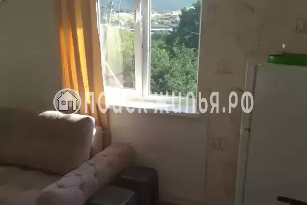 Частный сектор «Дом на Жуковского» Частный сектор «Дом на Жуковского»