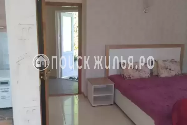 Частный сектор «Дом на Жуковского» Частный сектор «Дом на Жуковского»