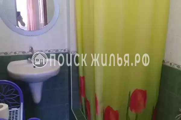 Частный сектор «Дом на Жуковского» Частный сектор «Дом на Жуковского»