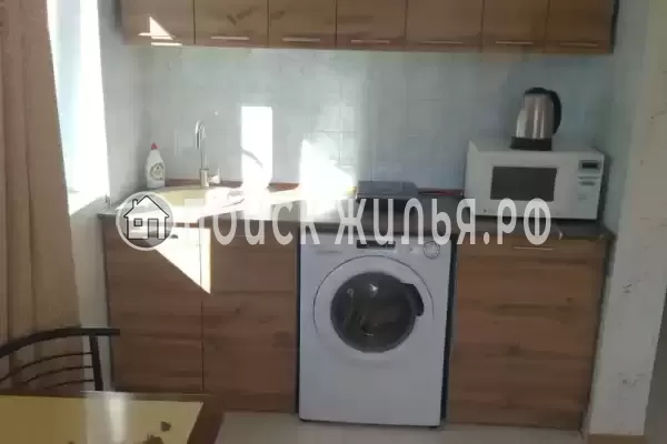 Частный сектор «Дом на Жуковского» Частный сектор «Дом на Жуковского»