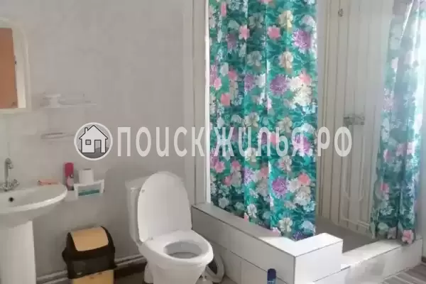 Дом под ключ «На Приморской» Дом под ключ «На Приморской»