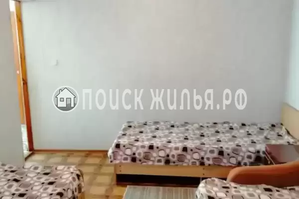 Дом под ключ «На Приморской» Дом под ключ «На Приморской»